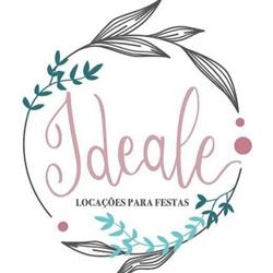 Ideale Locações para Festas - São Bernardo do Campo