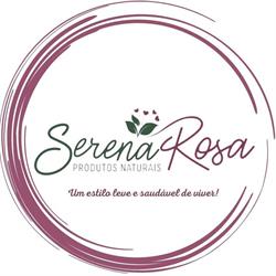 Serena Rosa Produtos Naturais
