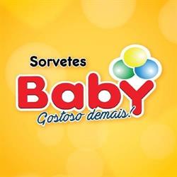 Baby Sorvetes