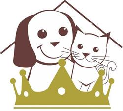 Reino Animal Clinica Veterinária 24 horas aberto