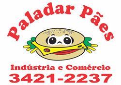 Paladar Paes