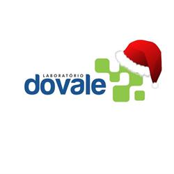 Laboratório DOVALE