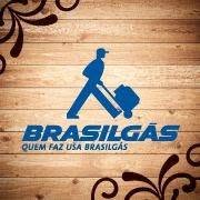Brasilgás Camaçari