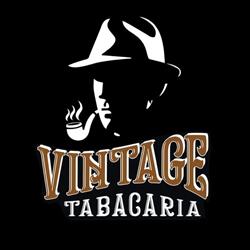 Vintage Tabacaria