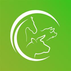 Vetoquinol Saúde Animal - Animais de Produção