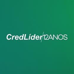 CredLíder Soluções Financeiras