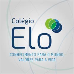 Colégio Elo