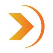 Samsoft Sistemas Empresariais
