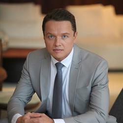 Dr. Gustavo Zanardi