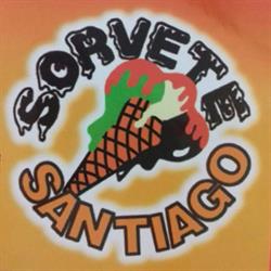 Sorveteria Santiago