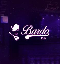Bardo Pub