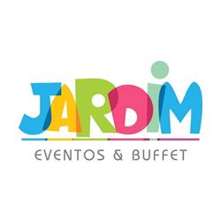 Jardim Eventos e Bufett