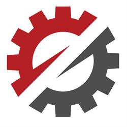 ASSEPT-Associação dos Engenheiros e Agrônomos de Piedade e Tapirai