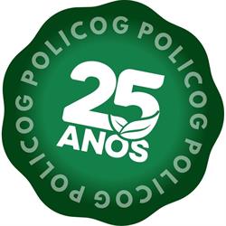 Policog