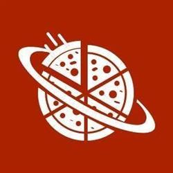 Planeta Pizza