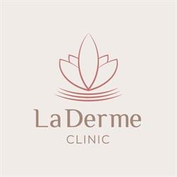 La Derme Clinic - Estética, Dermatologia e Tricologia