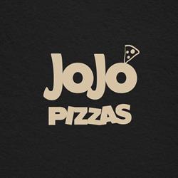 Jojó Pizzas