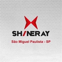 Shineray São Miguel