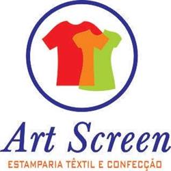 Estamparia Art Screen