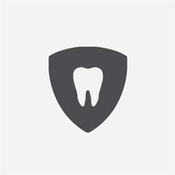 Shieldent