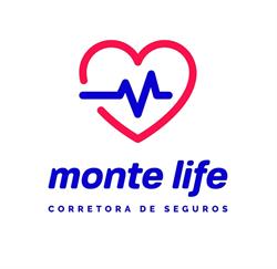 Monte Life
