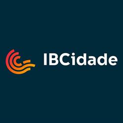 IBCidade - Igreja Batista Cidade