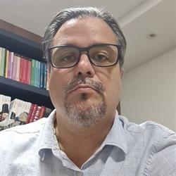 José Paulo Bittencourt Jr. Advocacia & Consultoria