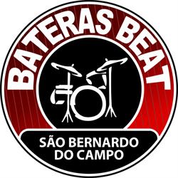 Bateras Beat São Bernardo do Campo