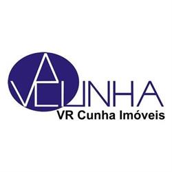 VR Cunha Imóveis - CRECI 24.301-J