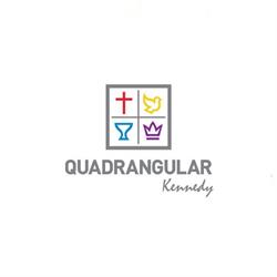 IEQ Kennedy Ma