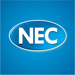Nec Assessoria Previdenciária e Contábil