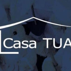 Loja Casa Tua