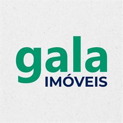 Gala imóveis