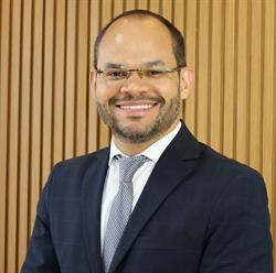 Almeida Silva - Advocacia