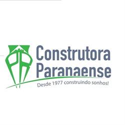 Construtora Paranaense