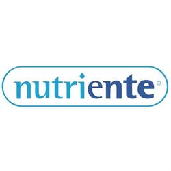 Nutriente