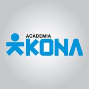 Academia Kona
