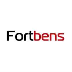 Grupo Fortbens