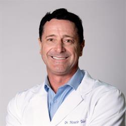 Dr. Toledo - Médico de Família e Psiquiatra