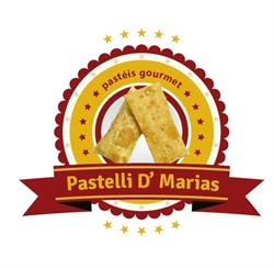 Pastelli D'Marias