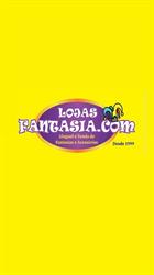 Lojas Fantasia