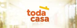 LOJA TODA CASA