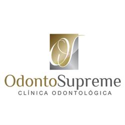 OdontoSupreme