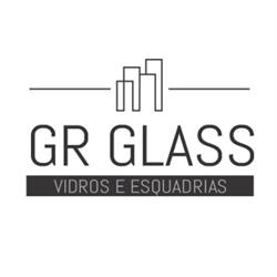 GR GLASS