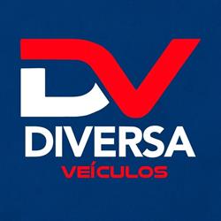 Diversa Veículos