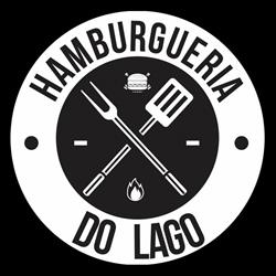Hamburgueria Do Lago