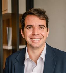 Clínica Dr. Andre Balero