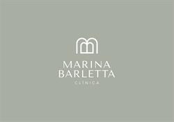 Clínica Marina Barletta