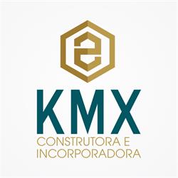 KMX Construtora e Incorporadora