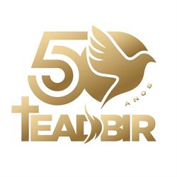 IEADBIR - Ministério do Belém
